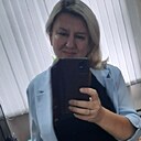 Виктория, 48 лет