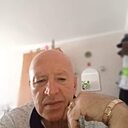 Игорь, 62 года