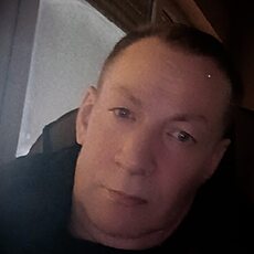 Фотография мужчины Павел, 48 лет из г. Вичуга