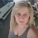 Елена, 37 лет