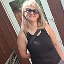 Елена, 37 лет