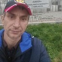 Сережа, 40 лет