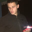 Василий, 27 лет