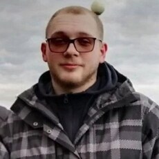 Фотография мужчины Nik, 28 лет из г. Балашиха