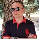 Дмитрий, 47 лет