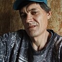 Дима Тараскиров, 46 лет