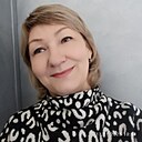 Женя, 54 года