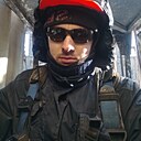 Игорь, 35 лет