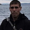 Сергей, 32 года