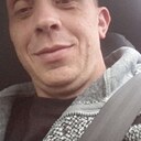 Сергей, 46 лет