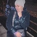 Наташа, 50 лет