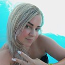 Devils Advocate, 35 лет