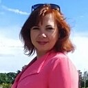 Лана, 42 года