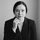 Евгения, 41 год