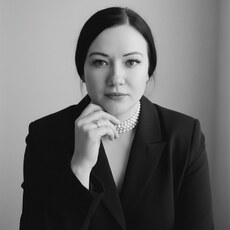 Фотография девушки Евгения, 41 год из г. Тюмень