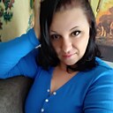 Ольга, 40 лет