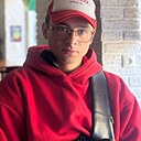 Вова, 24 года