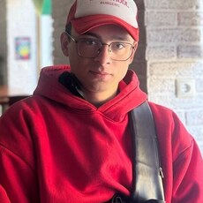 Фотография мужчины Вова, 24 года из г. Владикавказ