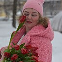 Марина, 45 лет