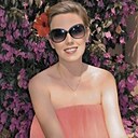 Дарья, 39 лет