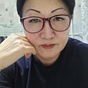 Елена, 60 лет