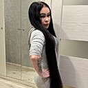 Ирина Чернышева, 38 лет