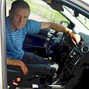 Павел, 57 лет