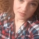 Екатерина, 35 лет