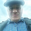 Виктор, 60 лет