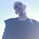 Гриша, 36 лет