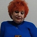 Ирина, 62 года