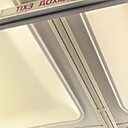 Дмитрий, 43 года