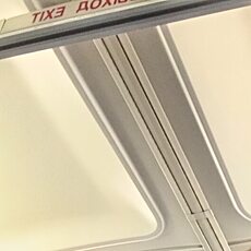 Фотография мужчины Дмитрий, 43 года из г. Новый Уренгой