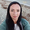 Алёна, 41 год