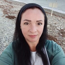 Фотография девушки Алёна, 41 год из г. Кропоткин