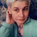 Любимая, 46 лет