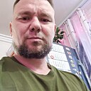 Евгений, 38 лет