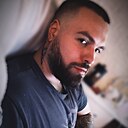 Дмитрий, 33 года