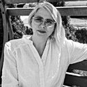 Татьяна, 47 лет