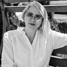 Фотография девушки Татьяна, 47 лет из г. Минск