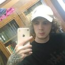 Артем, 27 лет