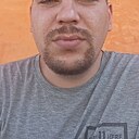 Максим, 39 лет