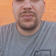 Фотография мужчины Максим, 39 лет из г. Чита