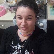 Фотография девушки Мадина, 29 лет из г. Невинномысск