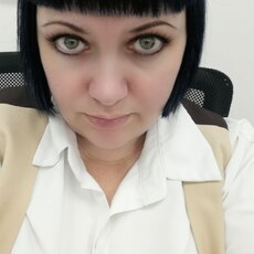 Фотография девушки Юлия, 40 лет из г. Екатеринбург