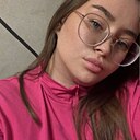 Мария, 25 лет