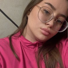 Фотография девушки Мария, 25 лет из г. Усть-Кут