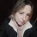 Anna, 51 год