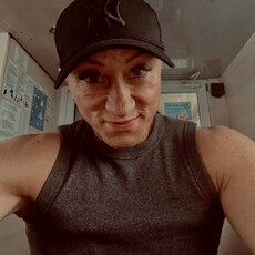 Фотография девушки Елена, 47 лет из г. Липецк