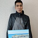 Марсель, 36 лет